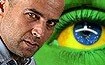 brasil-s.jpg