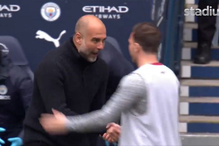 pep-livepool.jpg