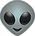 alien-x-files.png