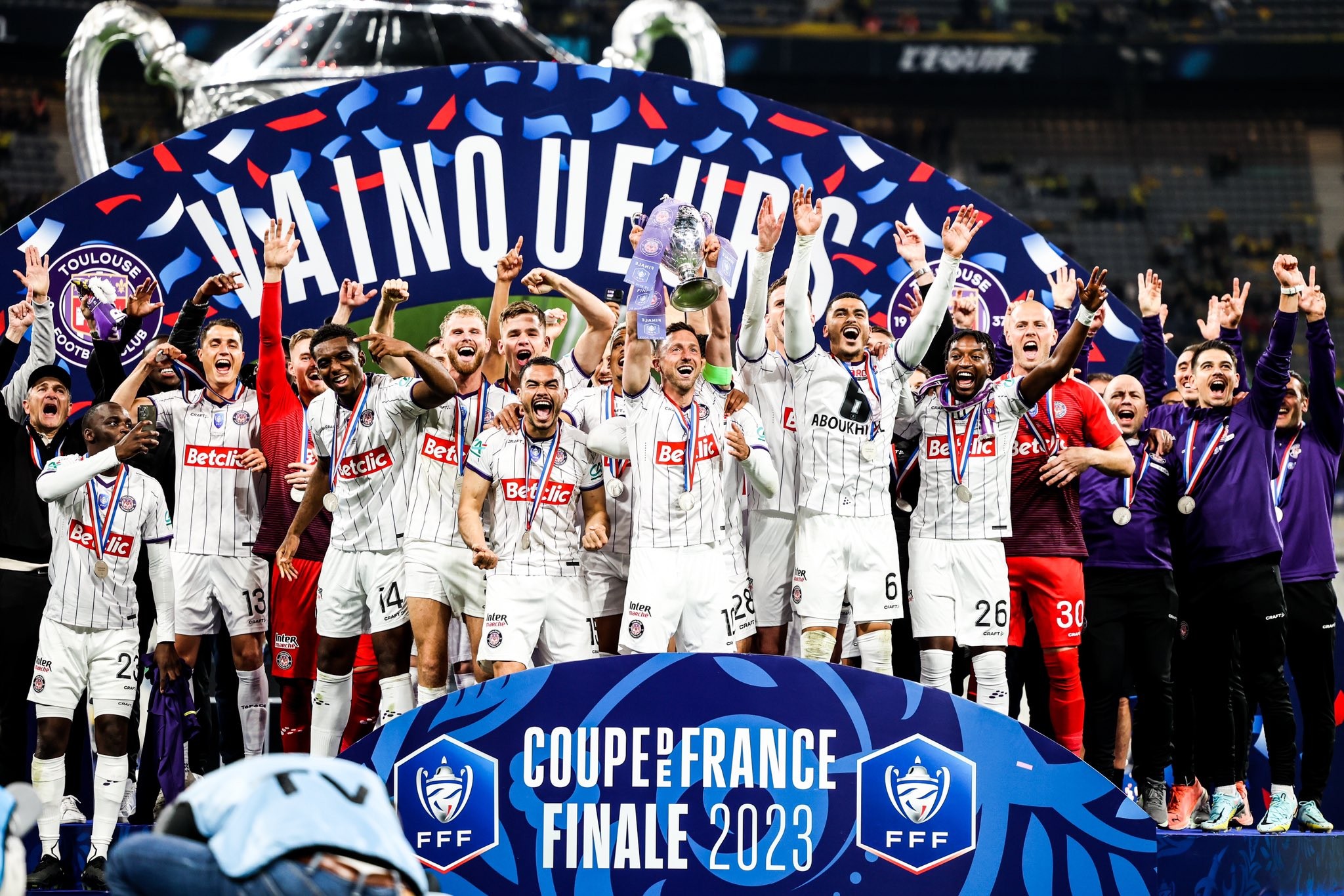 toulouse-cup-winner.jpg