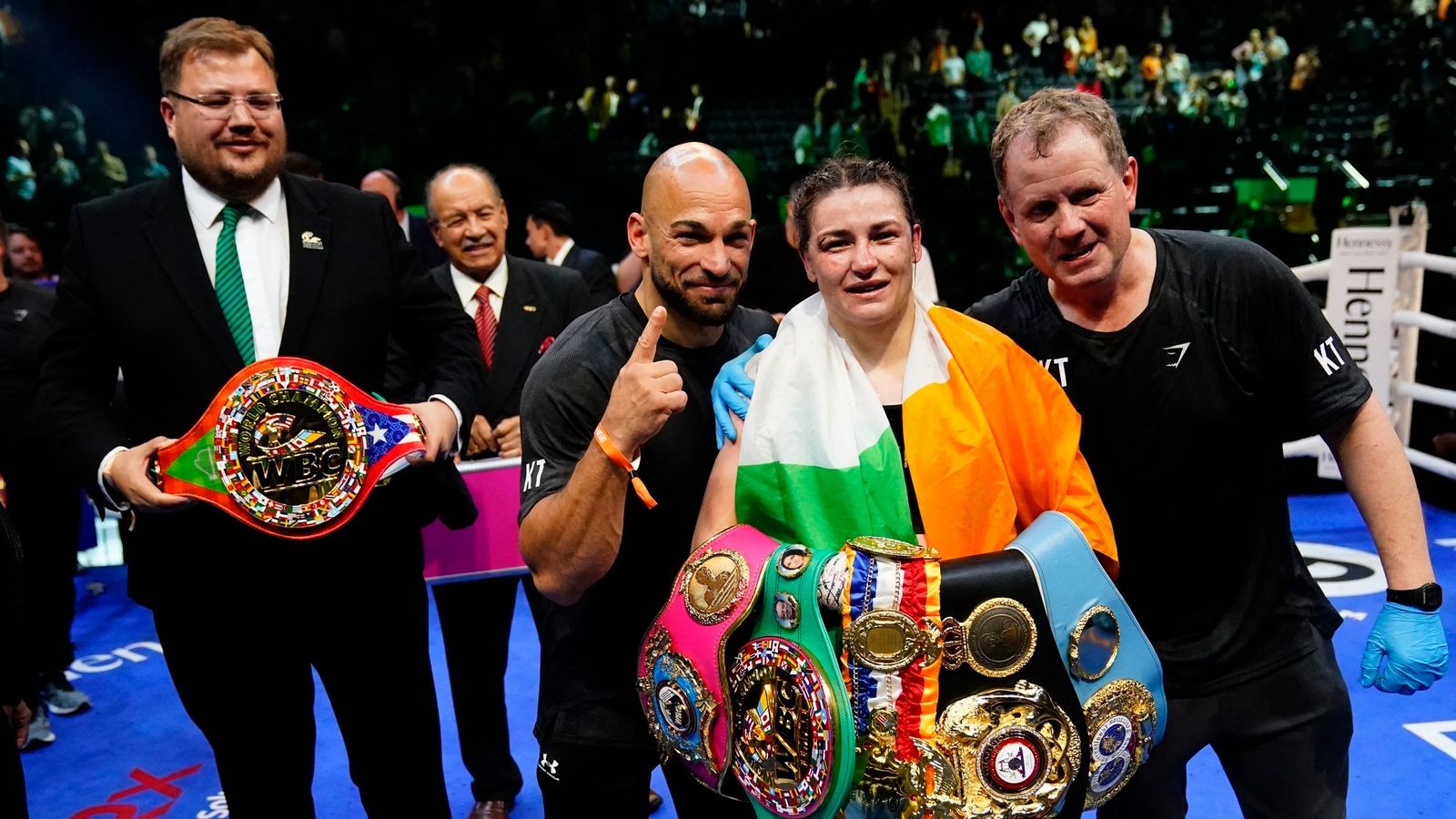 skynews-ireland-boxer-katie-taylor-5757168.jpg
