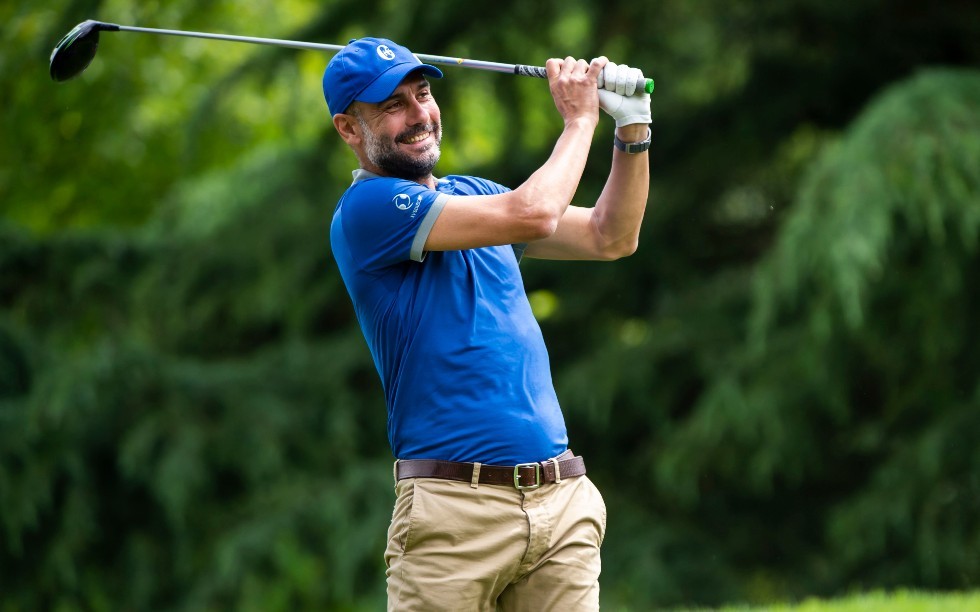guardiola-golf-1.jpg