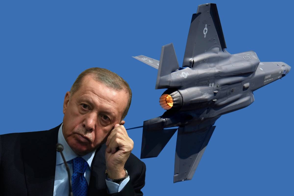 erdogan-f-35.jpg