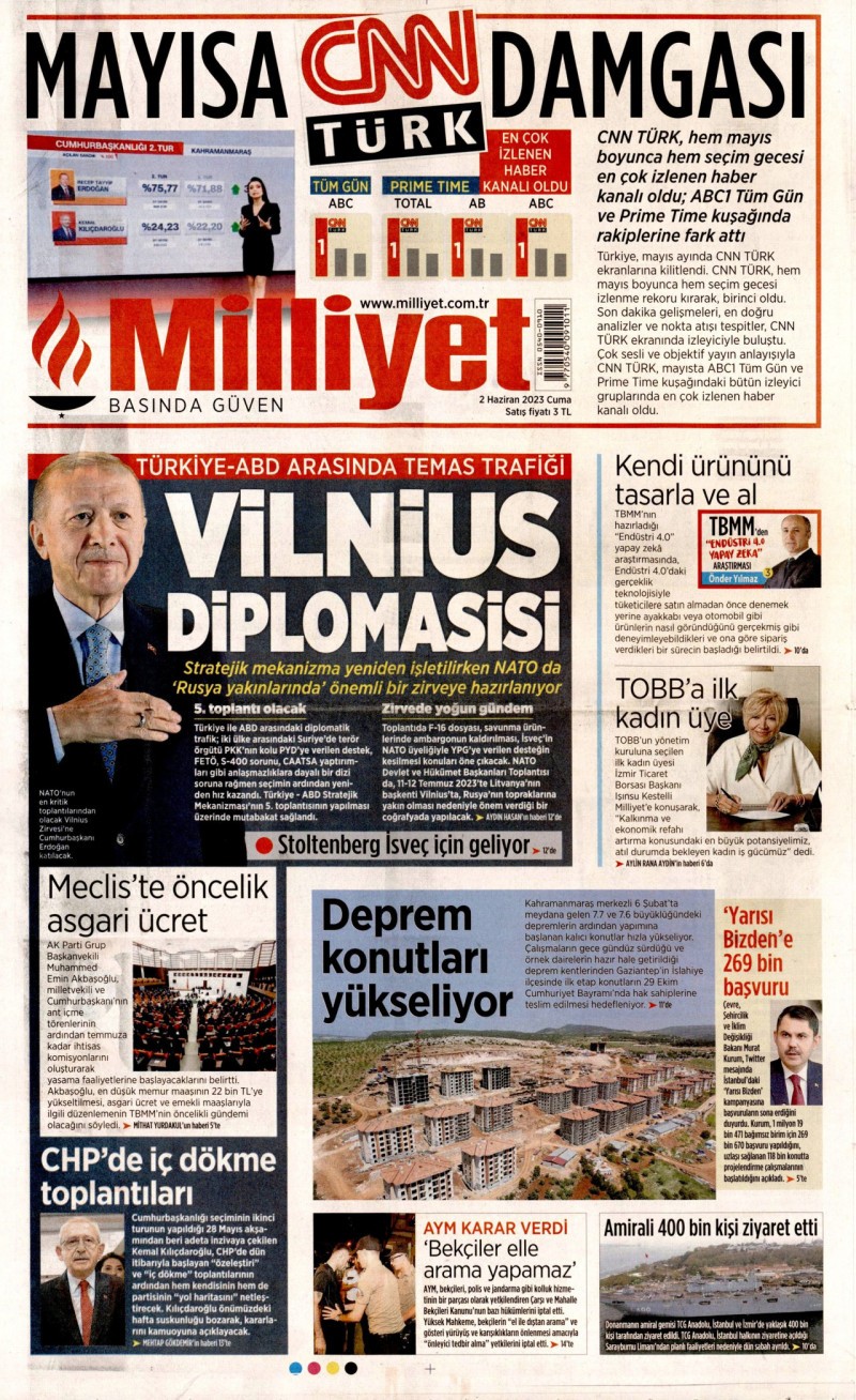 milliyet-0.jpg