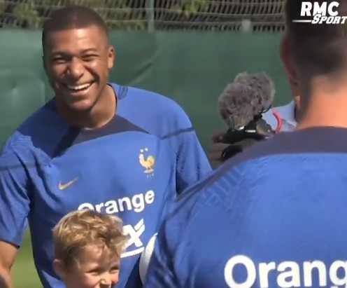 mbappe.jpg