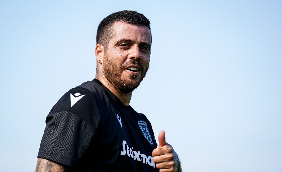 vieirinha-tJEU9.jpg