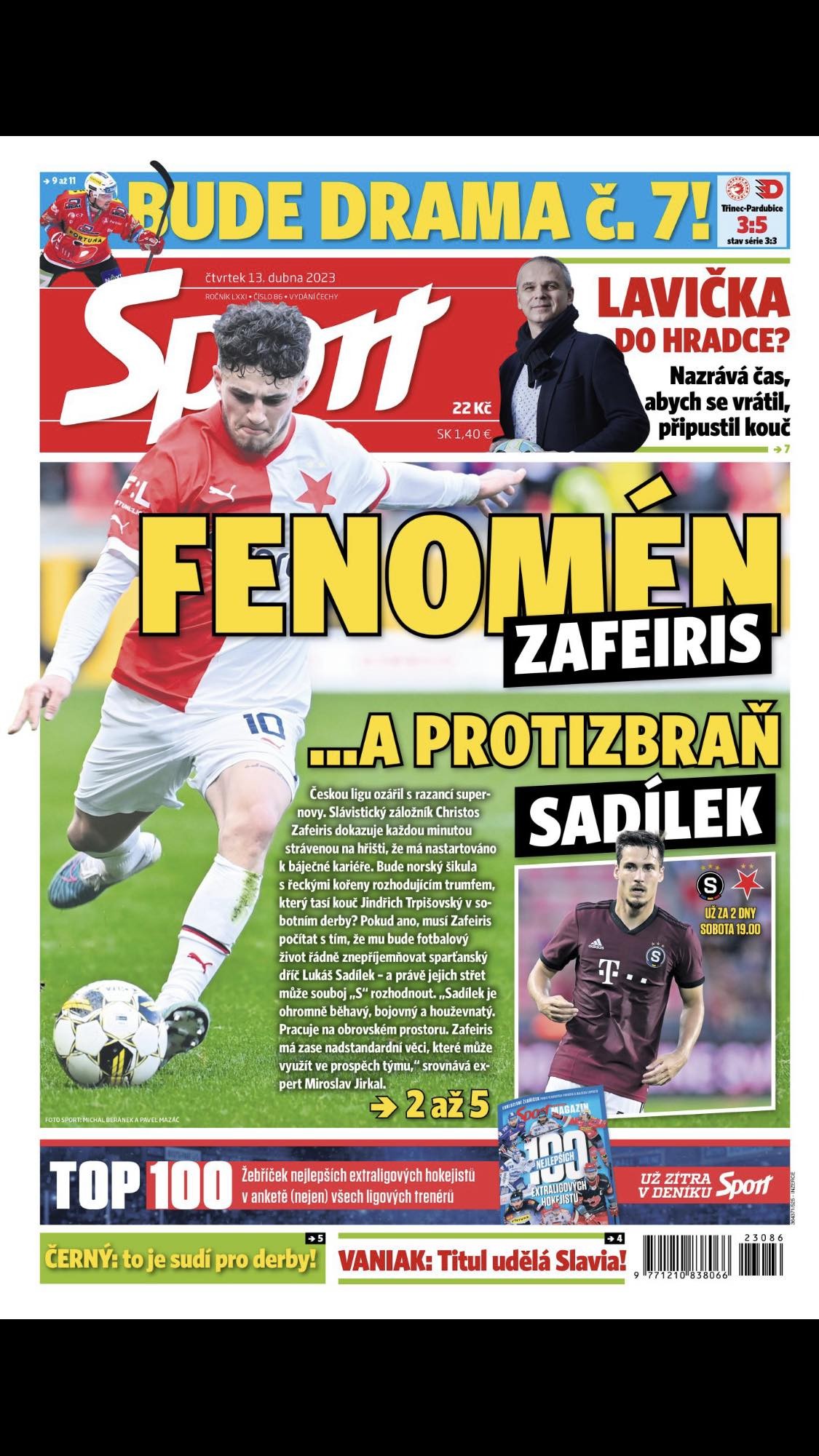 zafeiris-sport-front-page.jpg