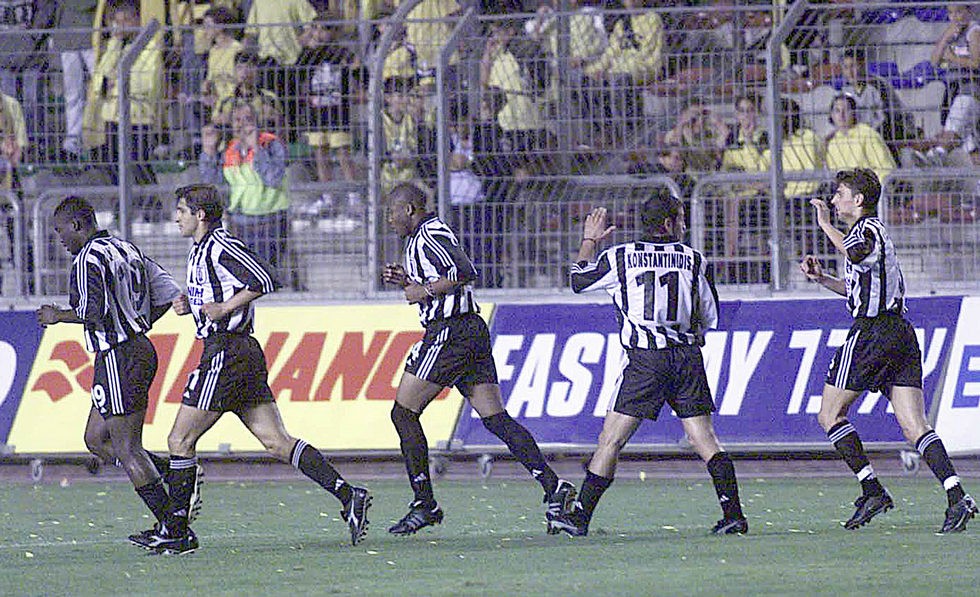 beitar-paok.jpg