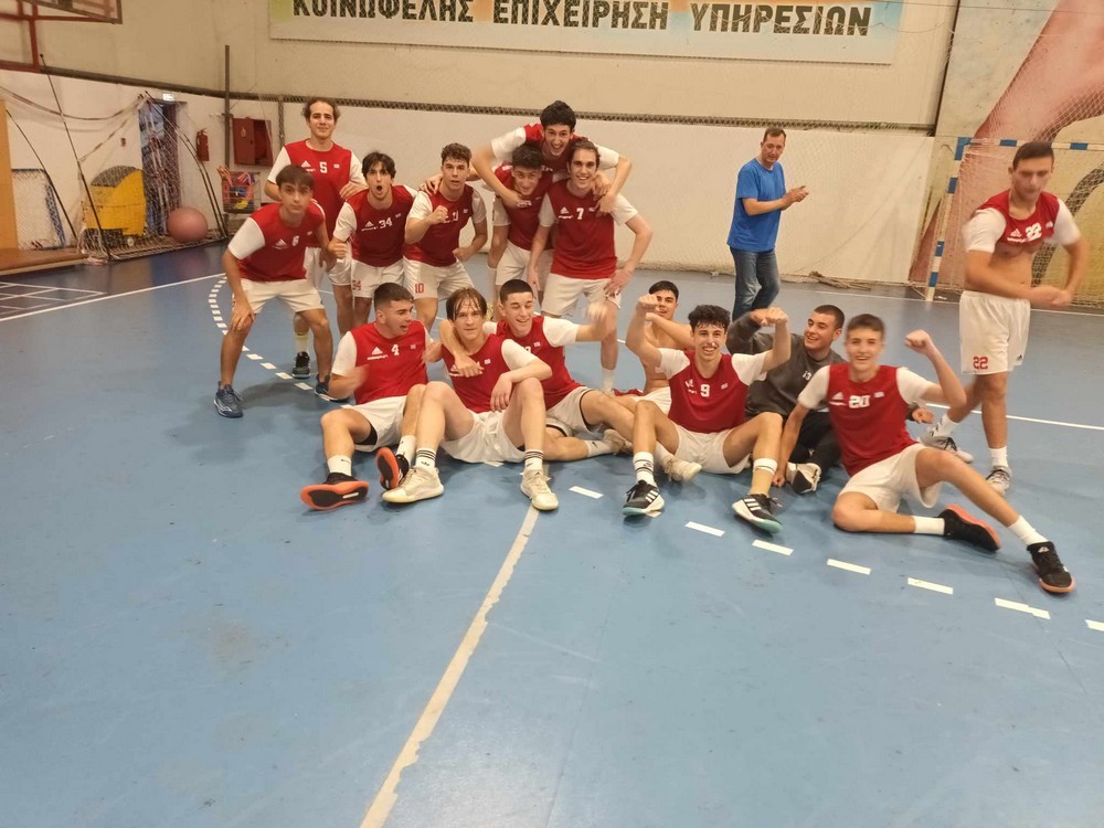 handball-1.jpg