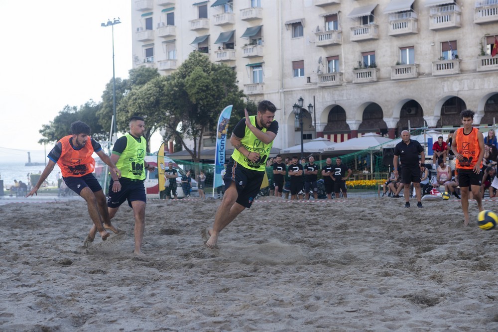 beach-soccer-4.jpg