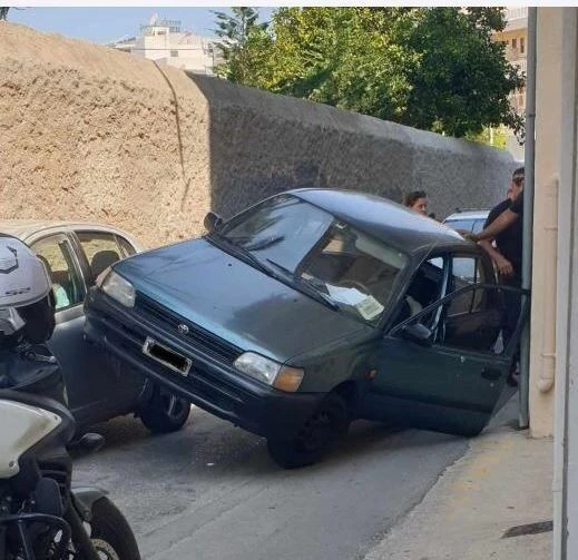car-accident.jpg