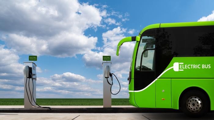 electric-bus-2.jpg
