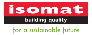isomat-for-a-sustainable-future-2023-white-background.png