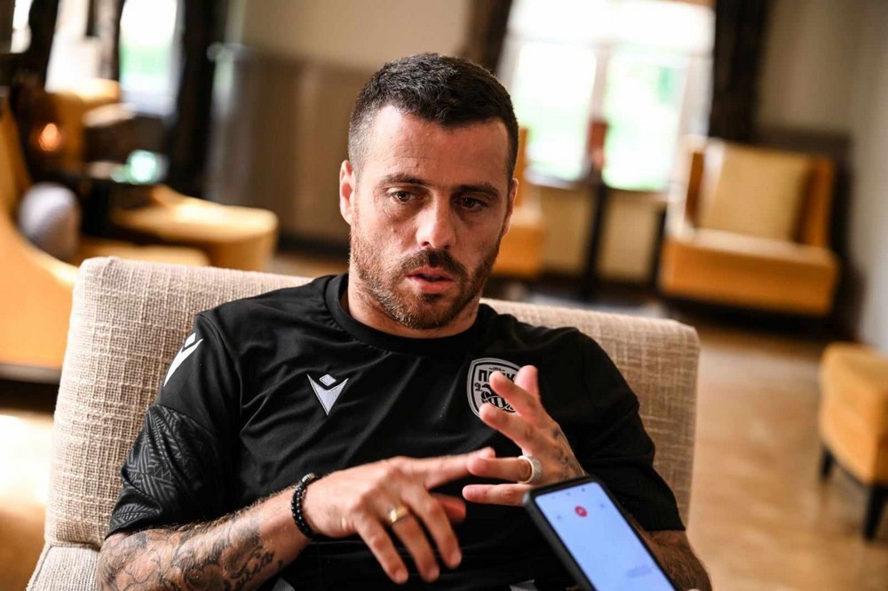 vieirinha-m8v32.jpg