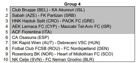 group-paok.png
