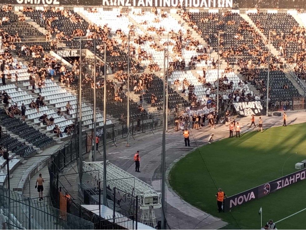 opadoi-partizan-paok-1.jpg