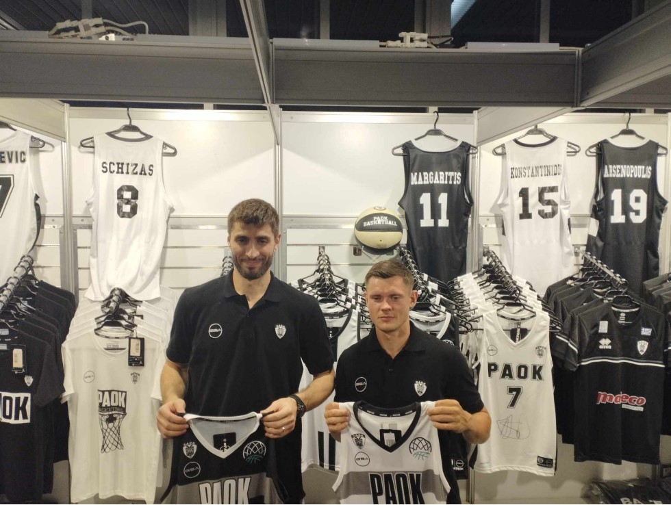 paok-deth-5.jpg