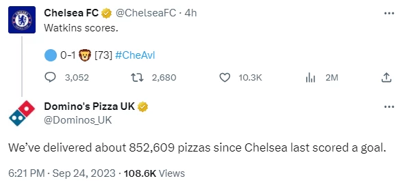chelsea-dominos.jpg