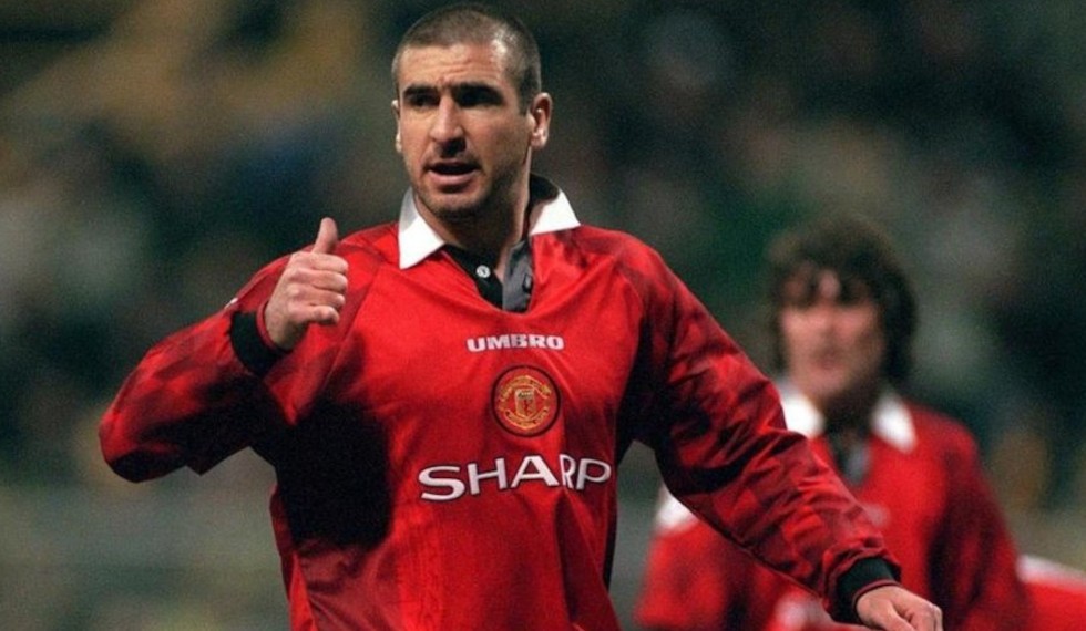 goal-eric-cantona.jpg