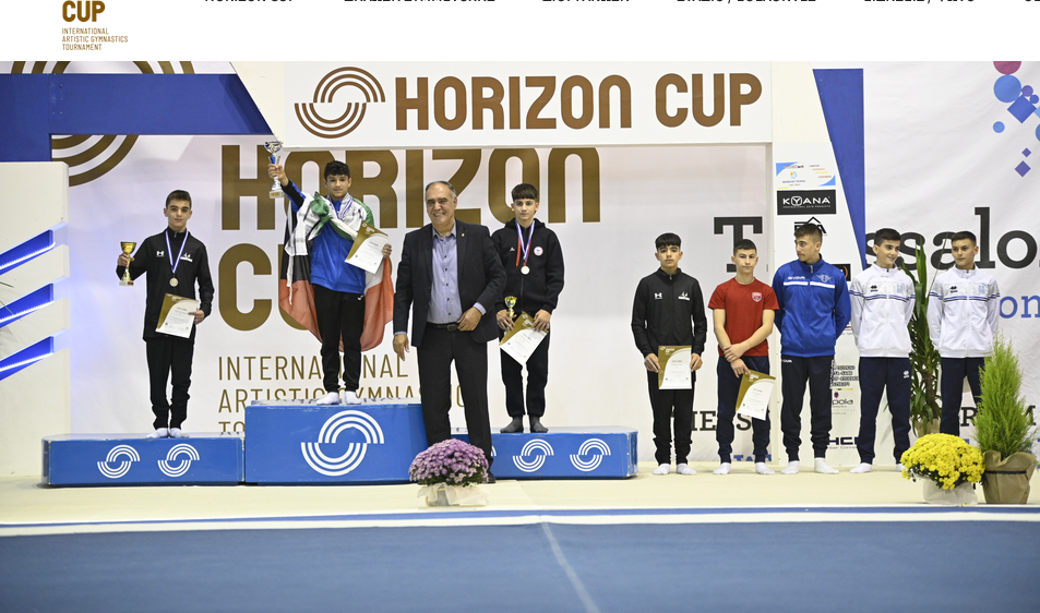 screenshot-2023-11-13-at-20-23-17-me-khamoghela-epese-i-aulaia-toy-4oy-horizon-cup-sti-thessaloniki-horizon-cup.png