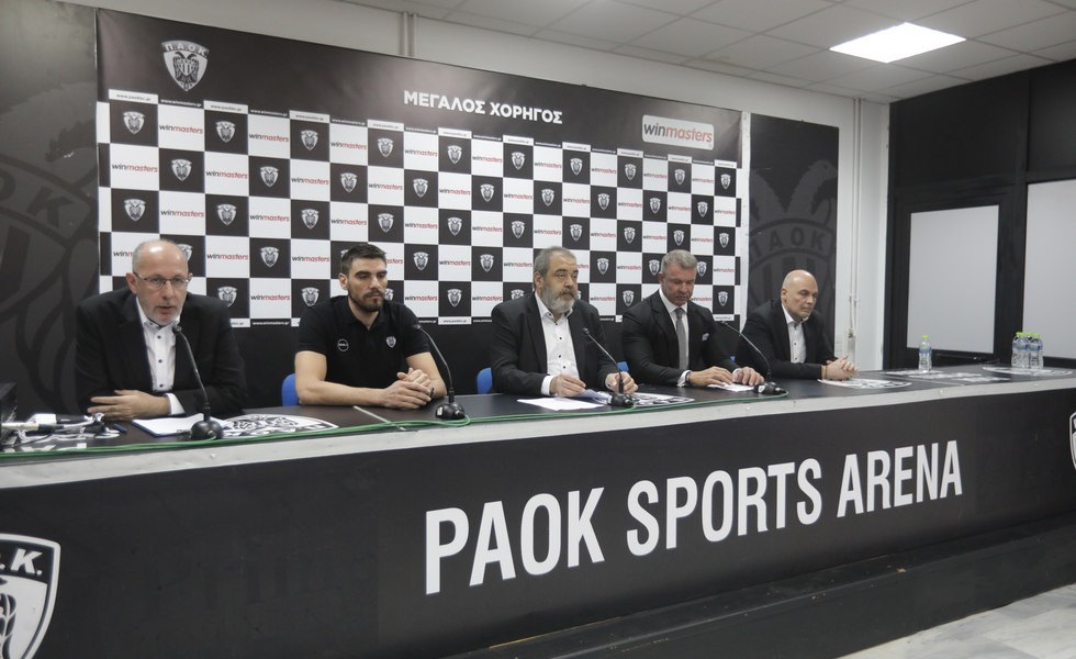 paok-winmasters-QXNe5.jpg