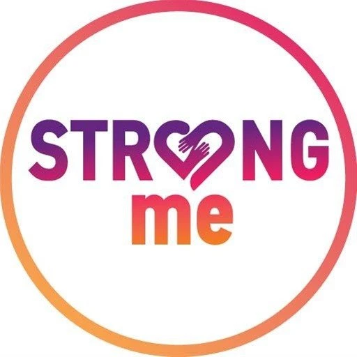 strongme1.jpg