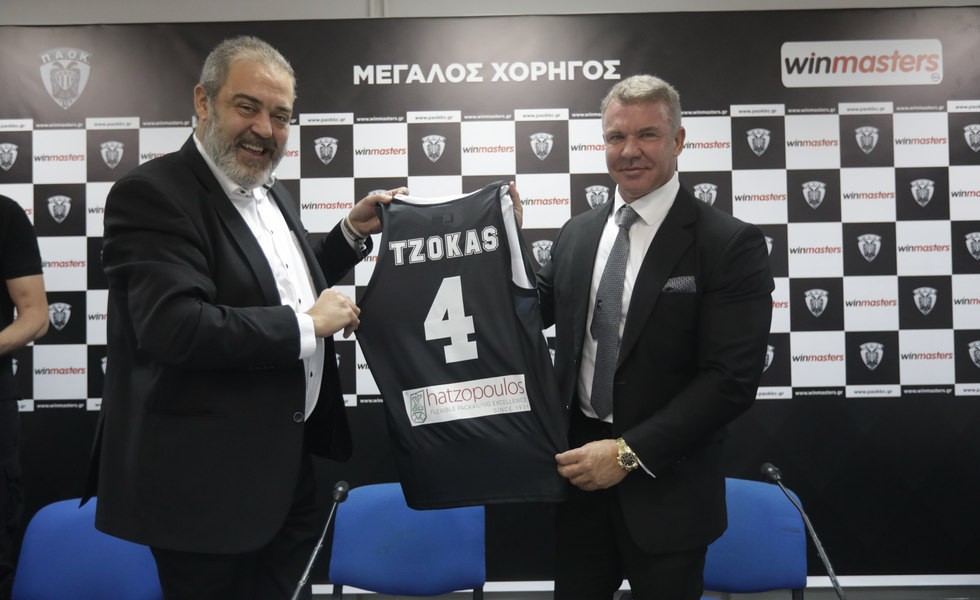 tzokas-hatzopoulos-paok-winmasters.jpg