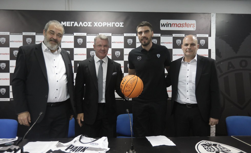 tzokas-paok-winmasters.jpg