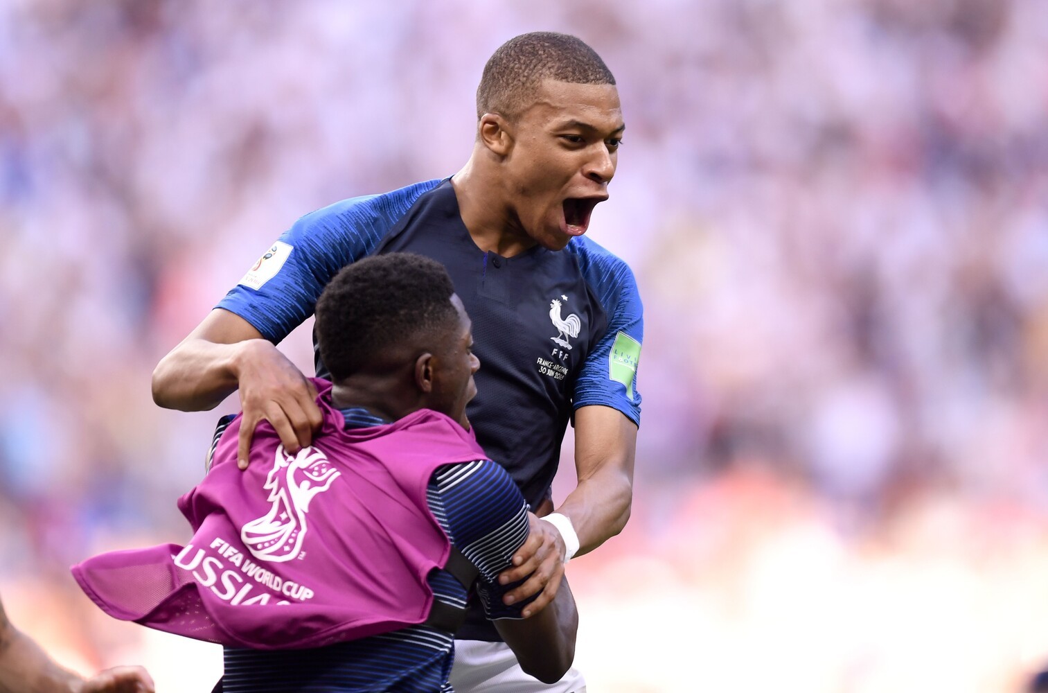 mbappe-kylian-france-2018.jpg