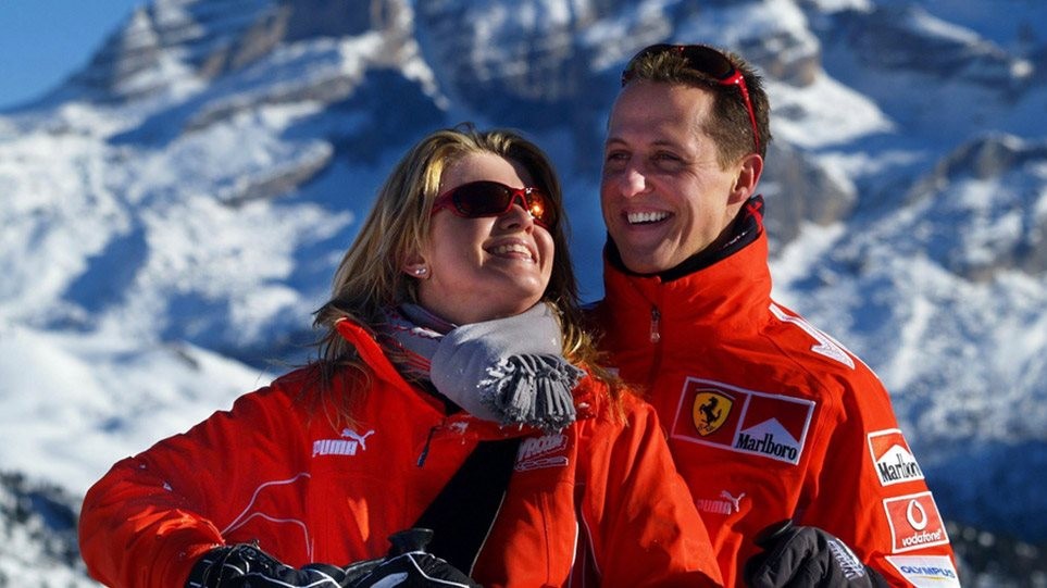 michael-schumacher.jpg