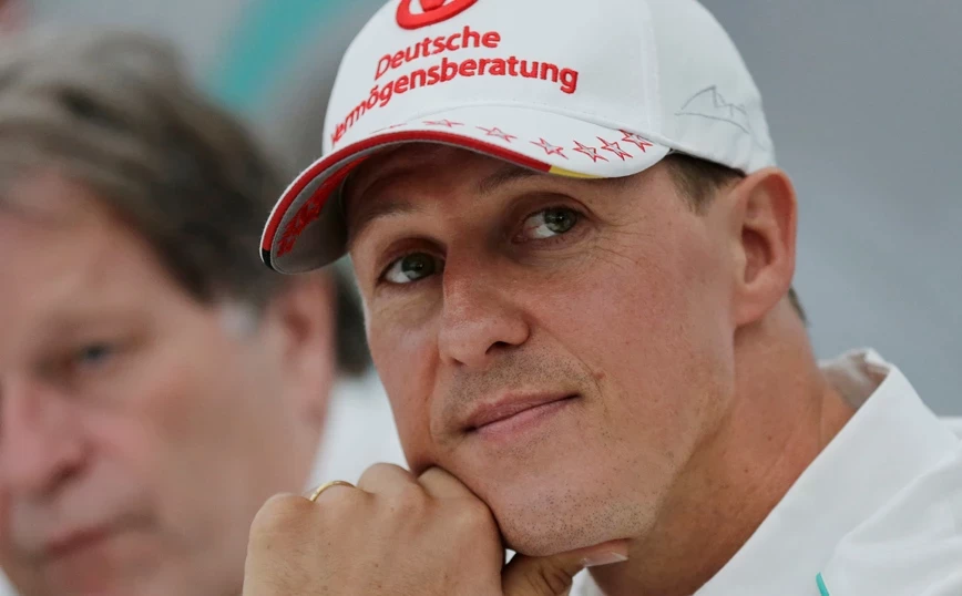 schumacher.webp