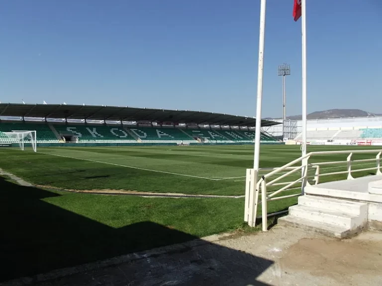 skoda-xanthi-arena.webp
