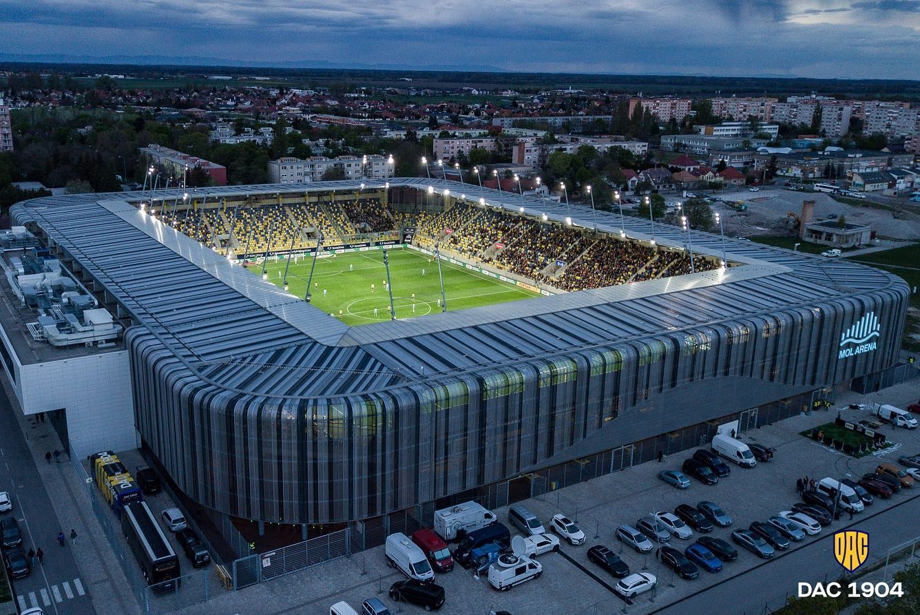 dac-mol-arena.jpg