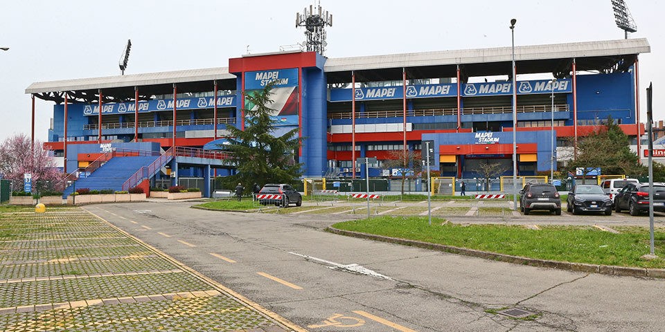mapei-stadium-sassuolo.jpg