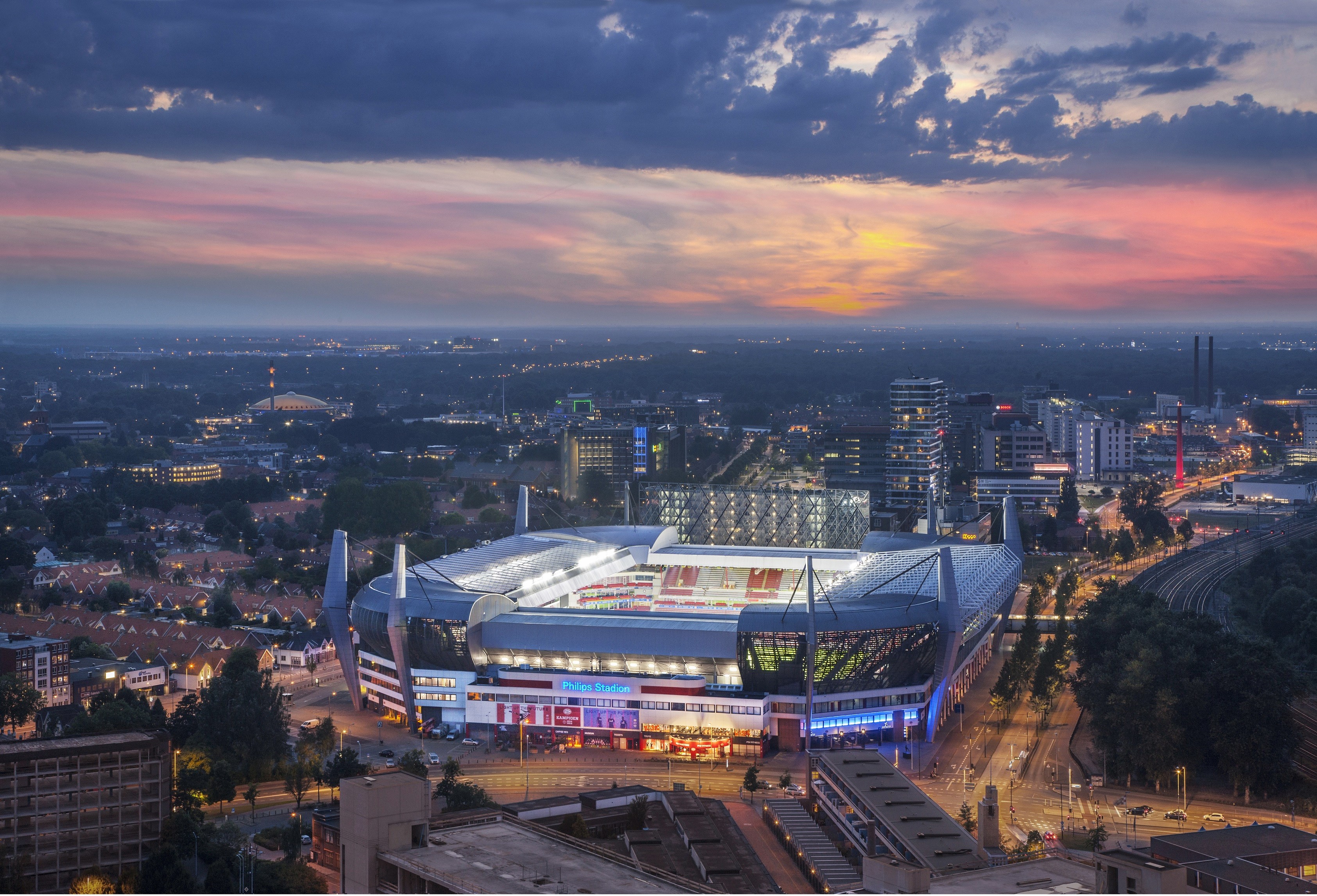 philips-stadion-psv.jpg
