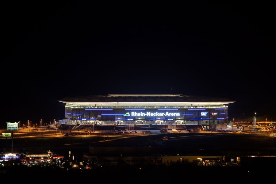 rhein-neckar-arena-tsg-1899-hoffenheim.jpg