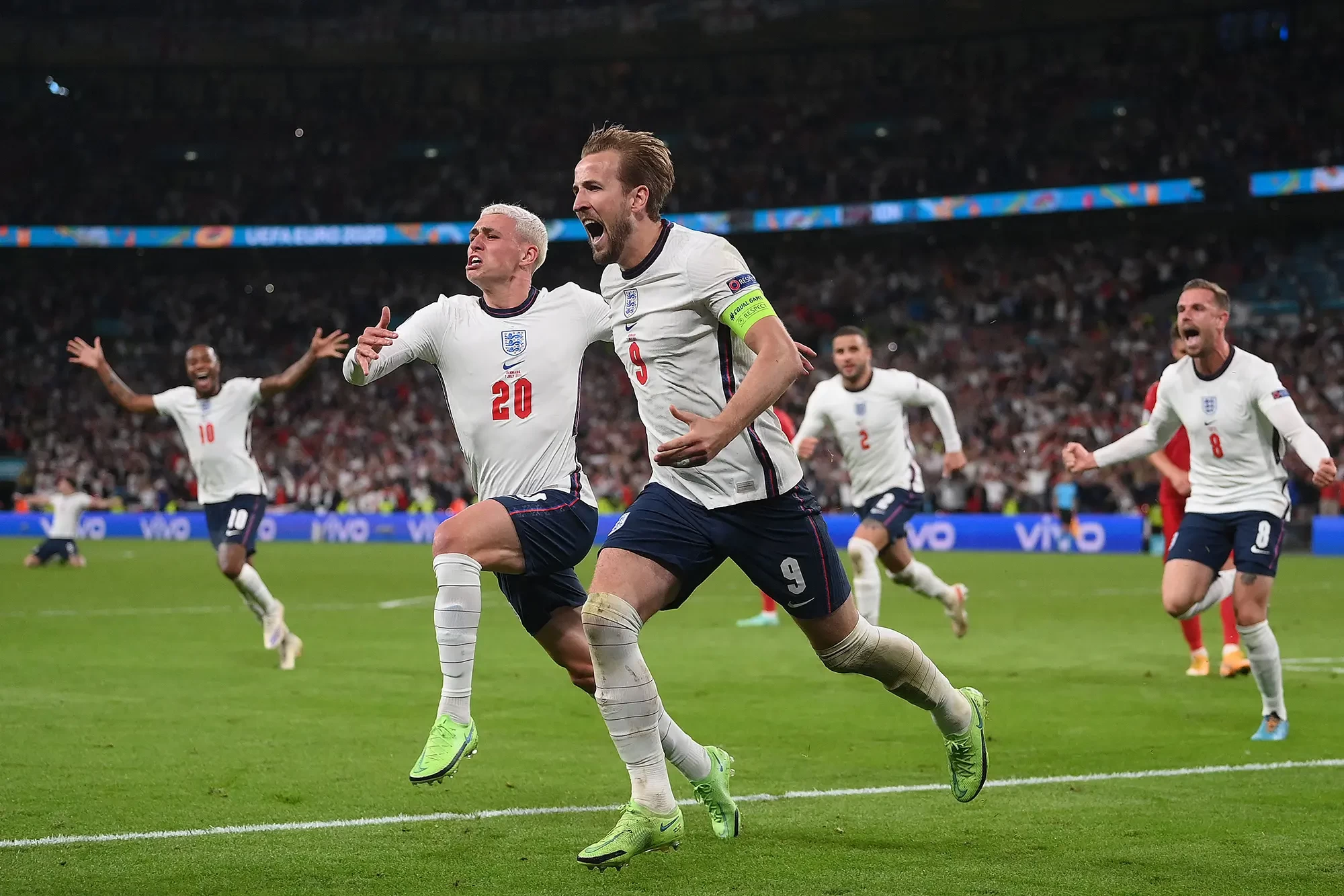 england-euro-2020-harry-kane-goal.webp