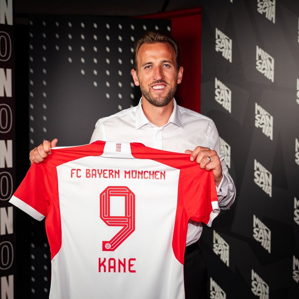 harry-kane-bayern.jpg