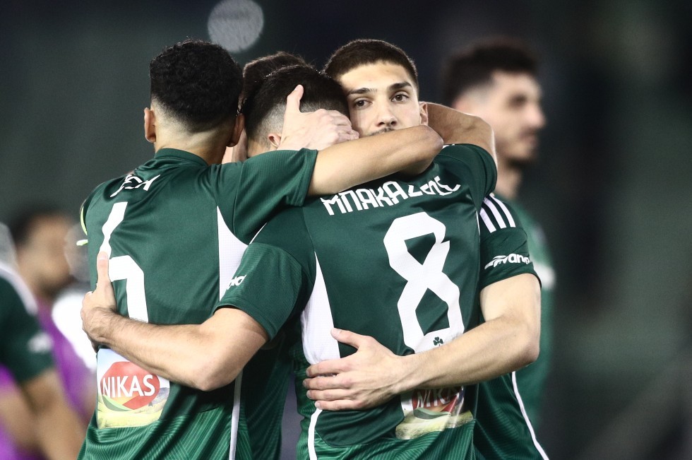 panathinaikos-2.jpg