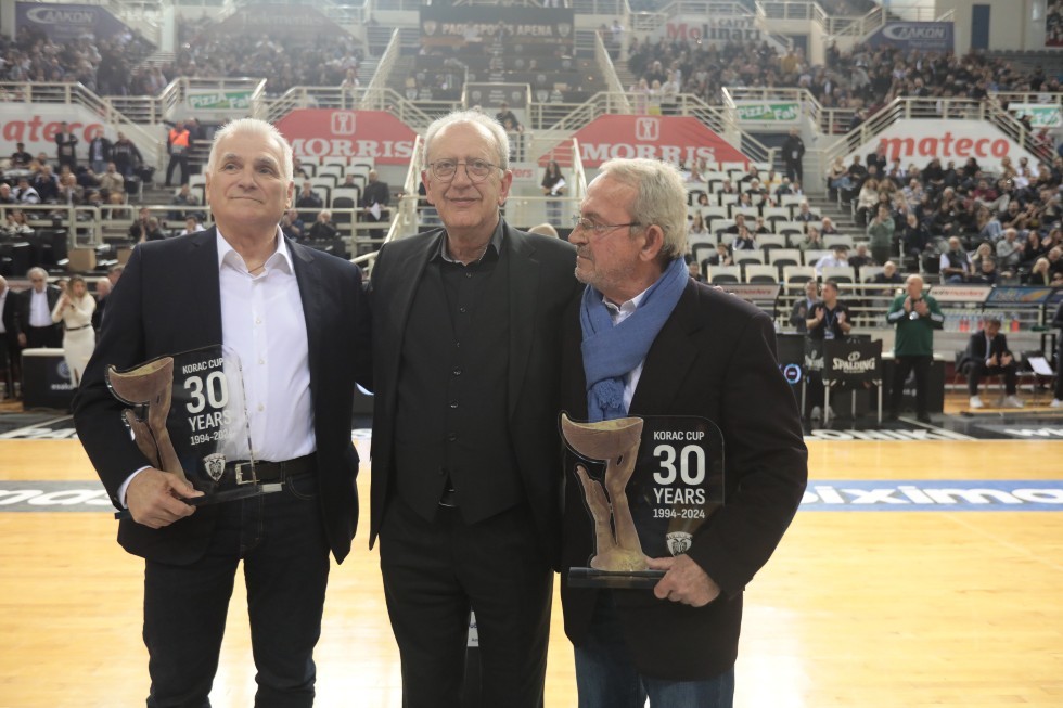 paok-basket-1.jpg