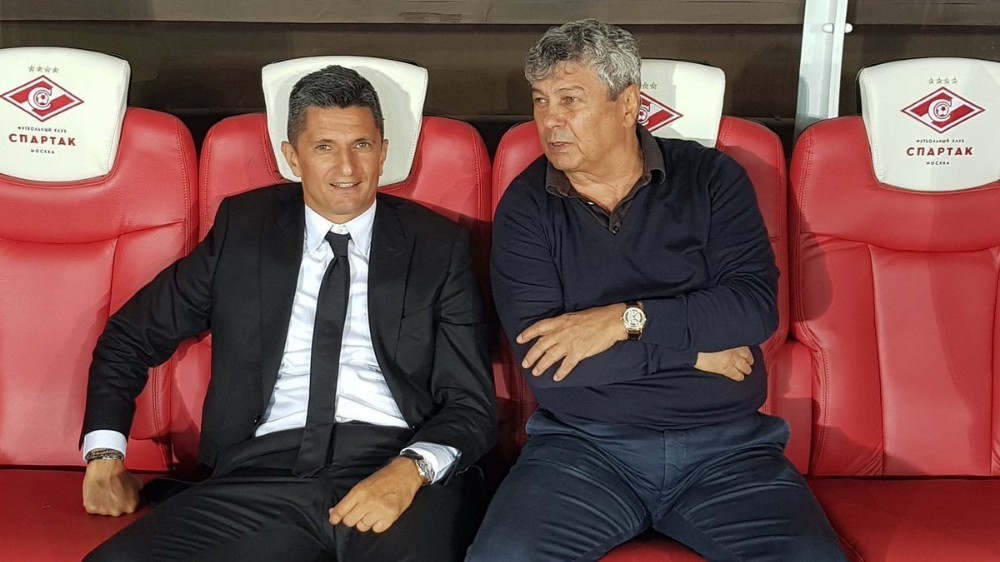 mircea-lucescu-razvan.jpg