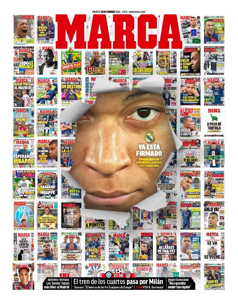 mbappe-marca.jpg