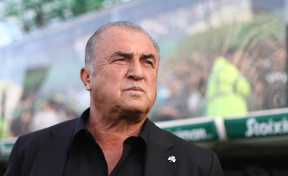 fatih-terim.png