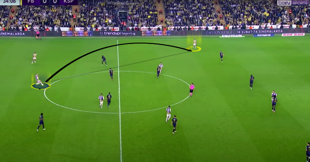 fener-2.png