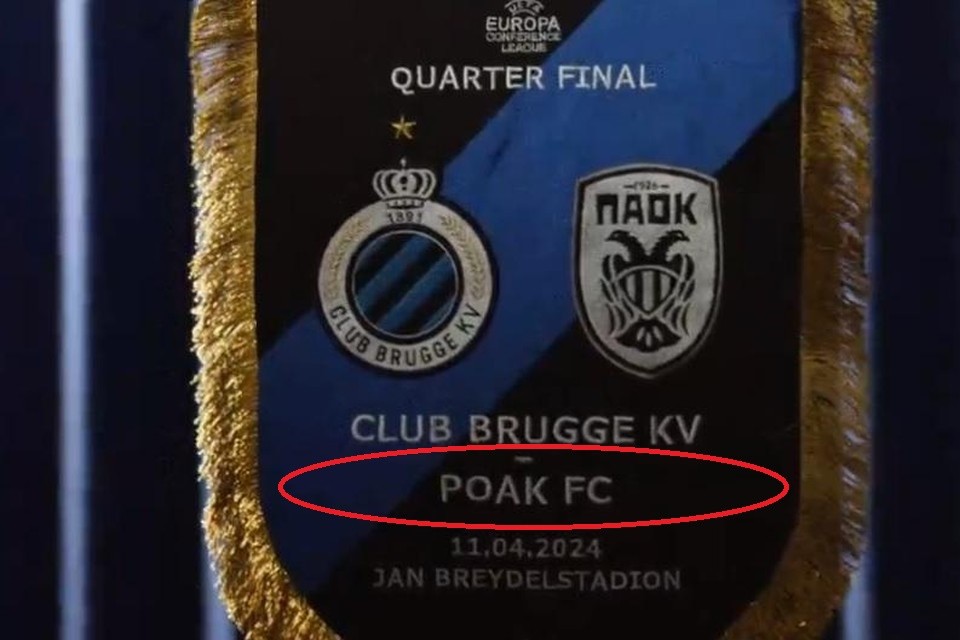 brugge-poak-paok-bF8Di.jpg