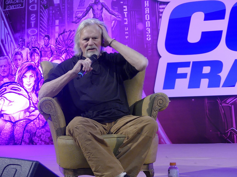 comicconfrance2024-richarddeananderson-002.jpeg