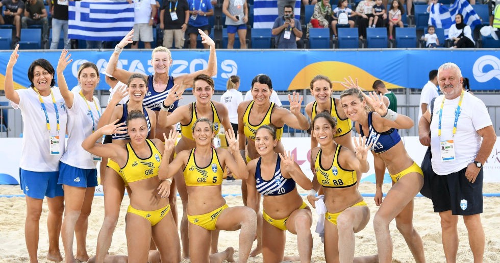kentrikh-foto-maria-karantoni-beach-handball-2.JPG