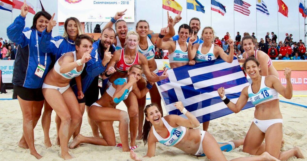 kentrikh-foto-maria-karantoni-beach-handball-4.JPG
