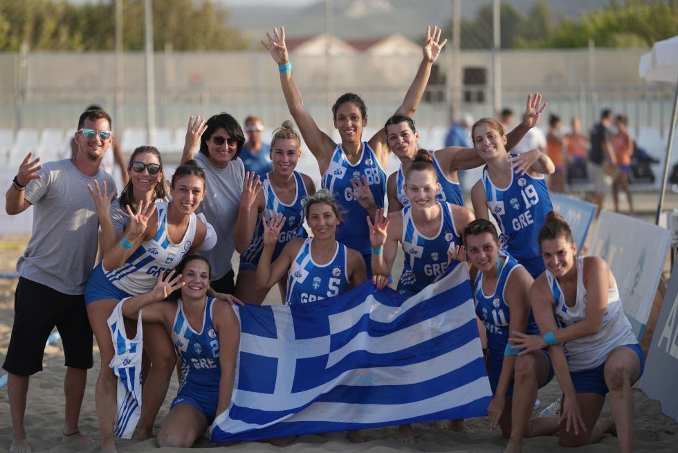 kentrikh-foto-maria-karantoni-beach-handball-8.jpg