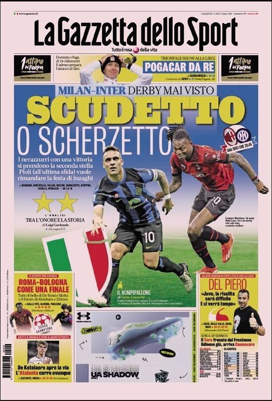 gazzetta-dello-sport.jpg